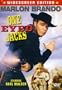 One-Eyed Jacks