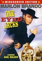 One-Eyed Jacks