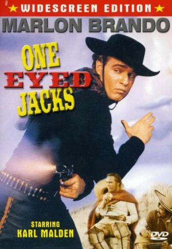 One-Eyed Jacks