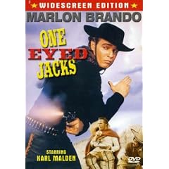 One-Eyed Jacks