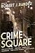 Crime Square Crime Square