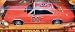 Dukes of Hazzard Light & Sound General Lee