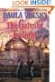 The Gates of Twilight (Bantam Spectra Book)