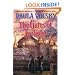 The Gates of Twilight (Bantam Spectra Book)