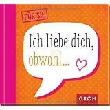 geschenk hochzeitstag