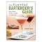 Essential Cocktail Books and Tools