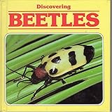 Discovering beetles