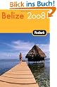 Fodor's Belize 2008 (Fodor's Gold Guides)