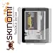 Skinomi TechSkin - Skin Protector Shield for Apple iPad 2