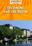 bookshop rhone  Sanone and Rhone   because we all love reading blogs about life in France