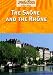 Sanone and Rhone