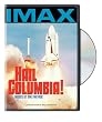Hail Columbia! [IMAX]