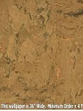 read full review Wallpaper Astek Natural Life NL145