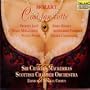 Mozart - Cos� fan tutte / Lott � McLaughlin � Focile � Hadley � Corbelli � Cachemaille � Sir Charles Mackerras