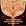 Così fan tutte (Scottish Chamber Orchestra, Edinburgh Festival Chorus feat. conductor: Sir Charles Mackerras)