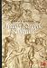 Book Italian Baroque Sculpture (World of Art)