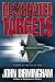 Designated Targets: A Novel of the Axis of Time (Axis of Time Trilogy)