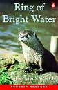 Ring of Bright Water (Penguin Longman Penguin Readers)