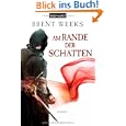 Produkt-Information 
