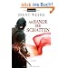 Am Rande der Schatten: Roman - [Die Schatten-Trilogie 2]