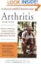 Alternative Medicine Definitive Guide to Arthritis: Reverse Underlying Causes of Arthritis With Clinically Proven Alternative Therapies Second Edition