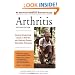 Alternative Medicine Definitive Guide to Arthritis: Reverse Underlying Causes of Arthritis With Clinically Proven Alternative Therapies Second Edition