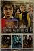 Harry Potter - Movie Poster