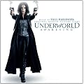 Underworld Awakening