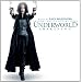 Underworld: Awakening