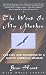 The Wind is My Mother: The Life and Teachings of a Native American Shaman