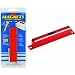 Master Magnetics Red Ceramic Latch Magnet - 100-Lb. Capacity, Model# 07202