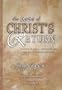 The Hope of Christ's Return: Premillennial Commentary on 1 and 2 Thessalonians