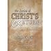 The Hope of Christ's Return: Premillennial Commentary on 1 and 2 Thessalonians