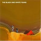 The Black And...