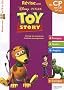 R�vise avec Toy Story du CP au CE1 : 6-7 ans
