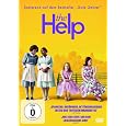 Die Oscar-Gewinner von 1927 - 2012 auf DVD