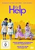 The Help (DVD)