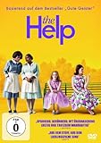 The Help
