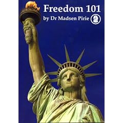 Freedom 101