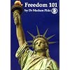 Freedom 101