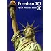 Freedom 101