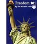 Freedom 101