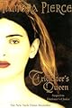 Trickster's Queen 