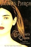 Trickster's Queen 