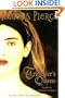 Trickster's Queen (The Daughter of the Lioness)