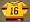 TREVOR LINDEN Vancouver Canucks 1989 CCM Vintage Throwback Home Hockey Jersey, Medium