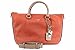Guess Women's Juliana Satchel Handbag