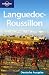 Lonely Planet Reiseführer Languedoc-Roussillon