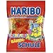 Haribo B�ren-Schule, 6er Pack (6 x 200 g Beutel)