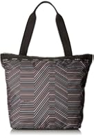 LeSportsac Hailey Tote Handbag